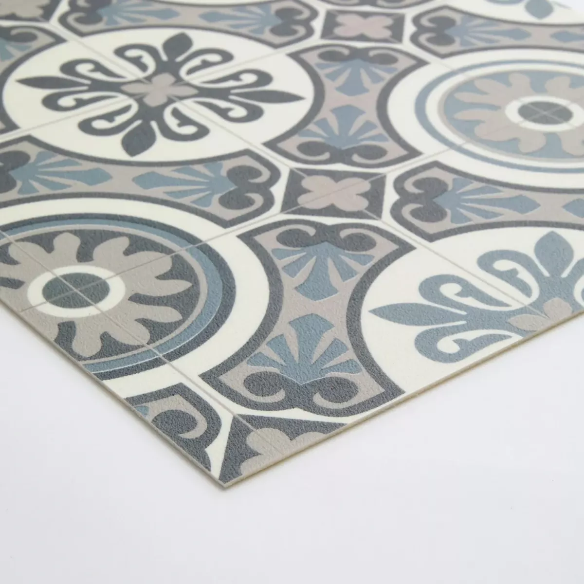 javea sheet vinyl flooring 3