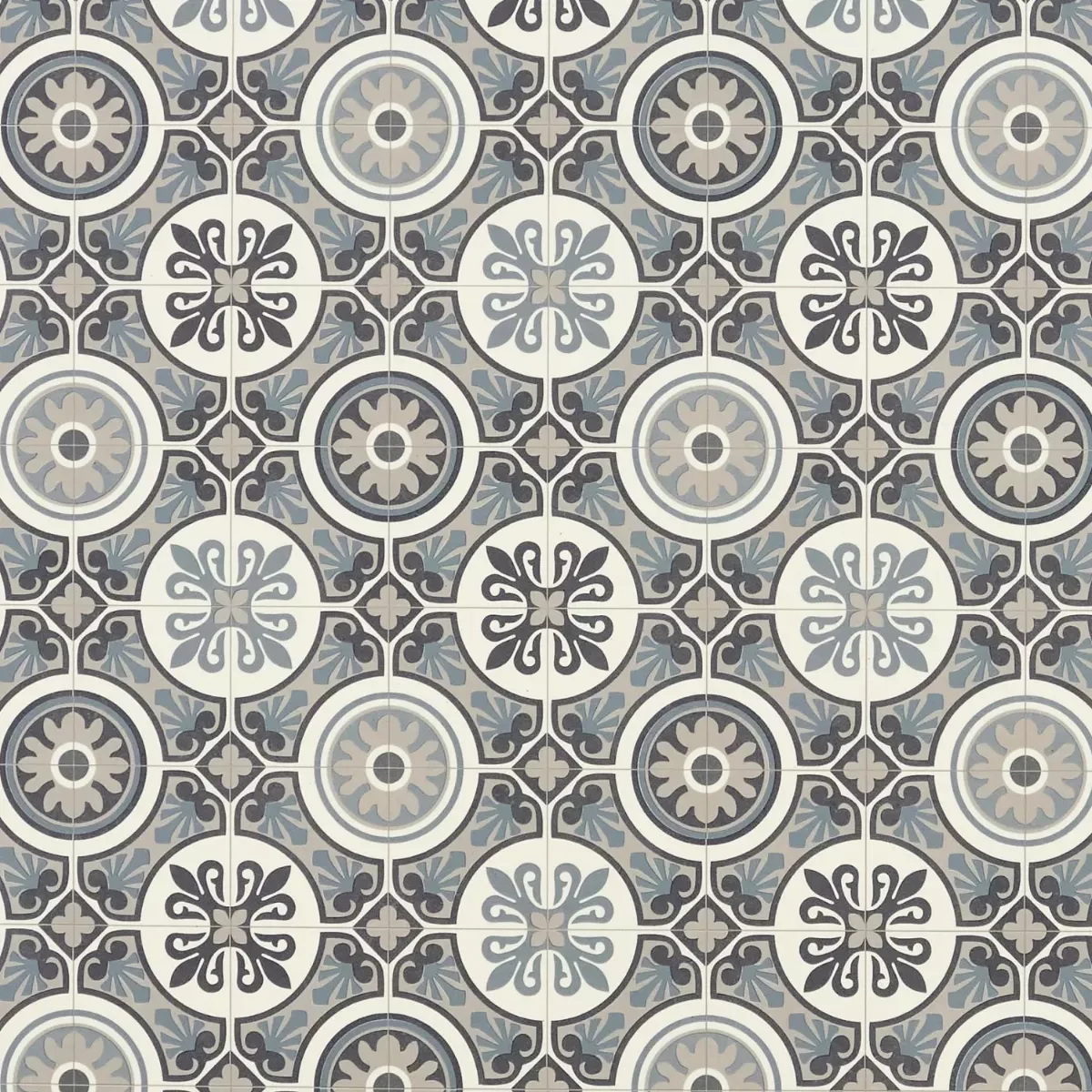 javea sheet vinyl flooring