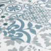Andalus Sheet Vinyl Flooring