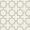 Casablanca 3 Sheet Vinyl Flooring