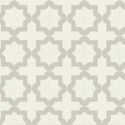 Casablanca 3 Sheet Vinyl Flooring