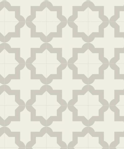 Casablanca 3 Sheet Vinyl Flooring