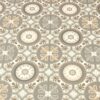medina sheet vinyl flooring