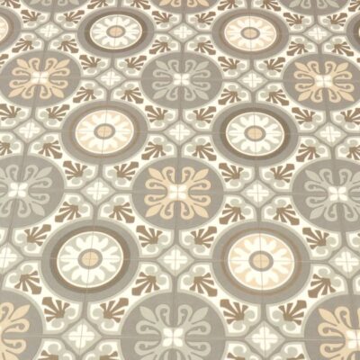 medina sheet vinyl flooring