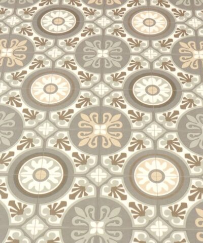 medina sheet vinyl flooring