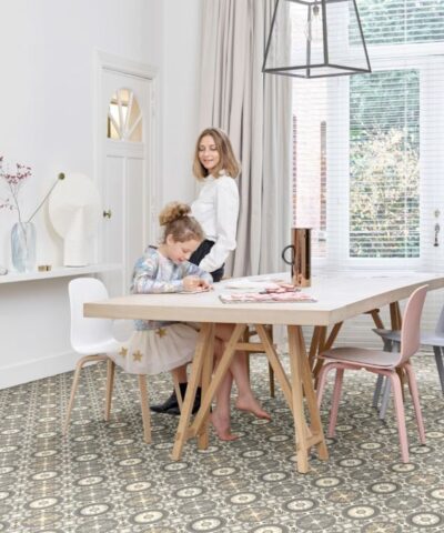 medina sheet vinyl flooring