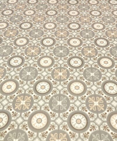 medina sheet vinyl flooring