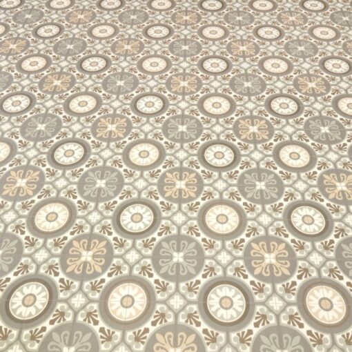 medina sheet vinyl flooring