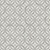 Mid Century Slate Sheet Vinyl Flooring
