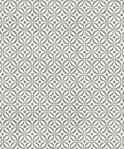 Mid Century Slate Sheet Vinyl Flooring