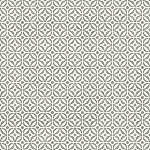 Mid Century Slate Sheet Vinyl Flooring