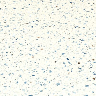 Marco terrazzo sheet vinyl flooring