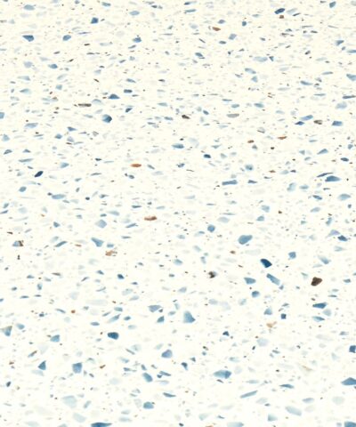 Marco terrazzo sheet vinyl flooring