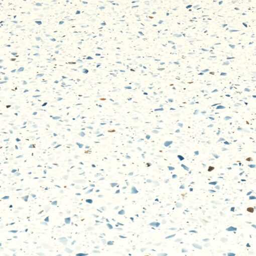 Marco terrazzo sheet vinyl flooring