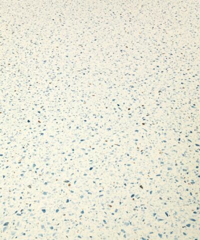 Marco terrazzo sheet vinyl flooring