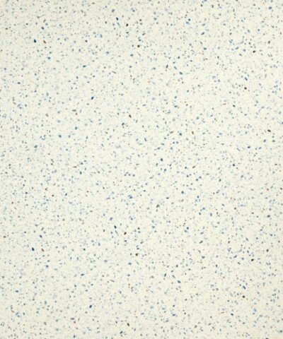 Marco terrazzo sheet vinyl flooring
