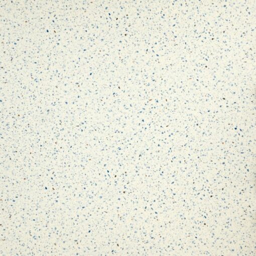 Marco terrazzo sheet vinyl flooring