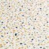 rialto terrazzo sheet vinyl flooring
