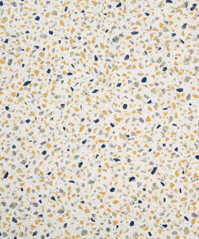 rialto terrazzo sheet vinyl flooring