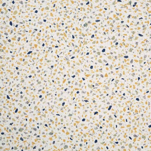 rialto terrazzo sheet vinyl flooring