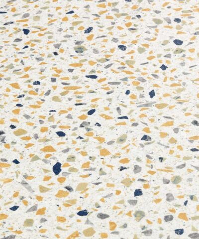 rialto terrazzo sheet vinyl flooring