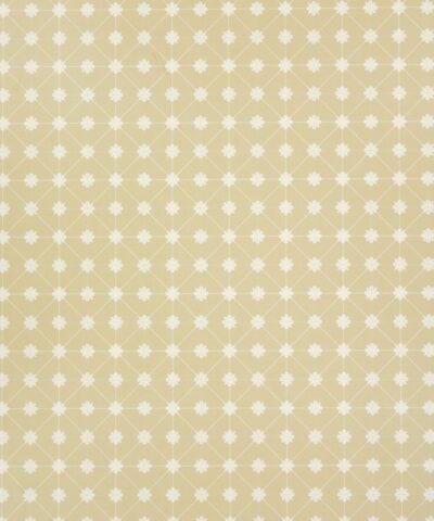 Laura Beige Sheet Vinyl Flooring