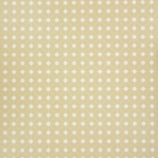 Laura Beige Sheet Vinyl Flooring