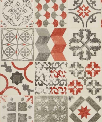 raval 1 sheet vinyl flooring