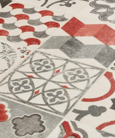 raval 1 sheet vinyl flooring