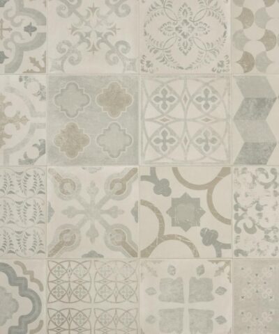 raval 7 sheet vinyl flooring
