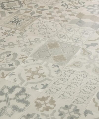 raval 7 sheet vinyl flooring