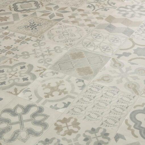raval 7 sheet vinyl flooring