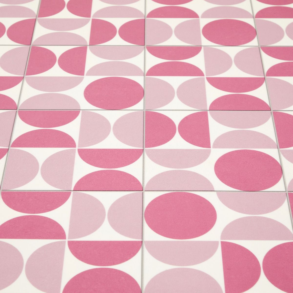 MCM Candy Sheet Vinyl Flooring 4